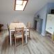 Riverside Apartment, Garmisch-Partenkirchen - Zdjęcie 5