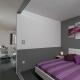 Apartment Tudor, Split - Fotografie 6