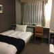 Tottori City Hotel / Vacation STAY 81355