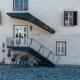 Niedermairhof, Brunico (photo 6)