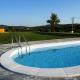 Casa da Eira em Dornes - Casa de campo familiar com piscina, Dornes (fotografie 7)