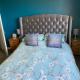 Waterside Guesthouse, Dymchurch (fotografie 5)