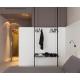 Casa de' Coronari, Roma - Foto 3