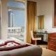 Villa Rotana, Dubai - Foto 3