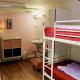Klara Hostel Stockholm, Sztokholm (zdjęcie 6)