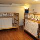 Klara Hostel Stockholm, Sztokholm (zdjęcie 9)