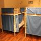 Klara Hostel Stockholm, Sztokholm (zdjęcie 5)