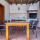C298 Angoixes by Mallorca Villa Selection Santanyi - Foto 6
