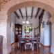 C298 Angoixes by Mallorca Villa Selection Santanyi - Foto 7