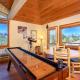 Tranquil Duplex Home Estes Park - Foto 7