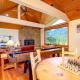 Tranquil Duplex Home Estes Park - Foto 6