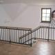 Pension Klokočí, Sněžné (fotografie 2)