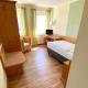 Hotel Deutsches Haus, Kitzingen - Photo 7