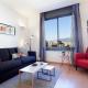 Bonavista Apartments - Passeig de Gracia Barcelona - Zdjęcie 7