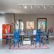 Artists’ favorite Spacious Loft near Acropolis!!, Athen - Foto 1