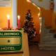 Hotel Amendola Fiera, Milán - Fotografie 10