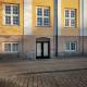 Kanalhuset, Copenhague - Foto 2