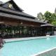 Phumontra Resort Nakhon Nayok, 坤西育府 - 照片 1
