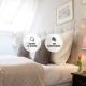 Boutique Hotel U Solné brány, České Budějovice - Photo 2