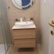 Apartment Tina, Spalato (Split) - Foto 4