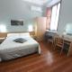 Hotel Alba Torino centro, Turin - Photo 9
