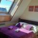 Apartamenty Rodzinne ApartZakop, Zakopane - Photo 9
