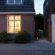 Darley's, Hilversum (foto 4)