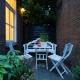 Darley's, Hilversum (foto 8)