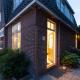 Darley's, Hilversum (foto 6)