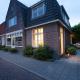 Darley's, Hilversum