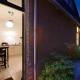 Darley's, Hilversum (foto 10)