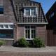 Darley's, Hilversum (foto 5)