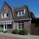 Darley's, Hilversum (foto 2)
