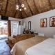 Dalberry Guest House, Johannesburg - Fotografie 9