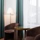 Hotel St. Barbara, Tallinn (photo 2)