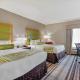 La Quinta by Wyndham Paducah, Paducah (photo 5)