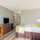 La Quinta by Wyndham Paducah, Paducah (photo 9)