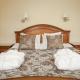 Hotel St. Barbara, Tallinn (photo 3)