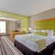La Quinta by Wyndham Paducah, Paducah (photo 3)