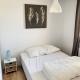 Cabourg Proche Thalasso, Cabourg (zdjęcie 6)
