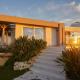 Villa Seven Islands Marsala - Foto 4