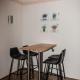 Ferienhaus an der Mosel, Senhals - Photo 8