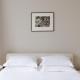 56 Welbeck Street, Londýn - Fotografie 10