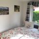 Gästehaus am Fischerweg, Lauterbach - Foto 8