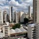 360 Santa Cecília, São Paulo - Foto 6