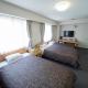 Hotel Shin Osaka / Vacation STAY 81543