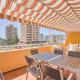 Sur Suites Torremolinos
