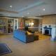 Country Inn & Suites by Radisson, Burlington Elon , NC, Burlington (foto 6)