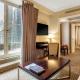 Omni Berkshire Place, New York - Photo 4