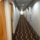 Microtel Inn & Suites by Wyndham Pittsburgh Airport, Robinson Township (foto 10)